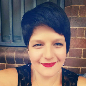 Meet your Posher, Jessy